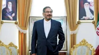 خبر مهم شمخانی در مورد مذاکرات/ با لغو کامل تحریم‌ها توافق در دسترس است