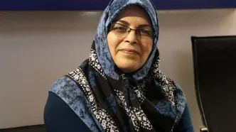 تشکیل کارگروه مطالبه رفع حصر و حقوق شهروندی در جبهه اصلاحات