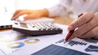 اگر این شرط را دارید از مالیات معاف هستید