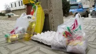 رقم هزینه سبد معیشت کارگران اعلام شد