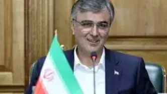 فرآیند گزیر بانک آینده دقیقاً به چه معناست