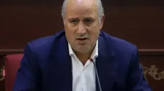 ماموریت تاج به ساکت