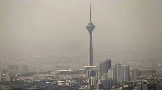 وضعیت تعطیلی فردای تهران مشخص شد