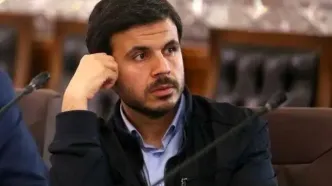 تداوم بررسی لایحه پیوستن به پالرمو در جلسه آتی مجمع تشخیص