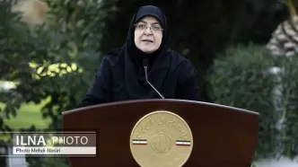 میزان عیدی کارمندان مشخص شد