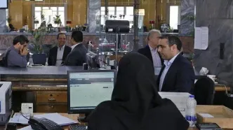 محدودیت کارت‌‌به‌‌کارت باطل شد