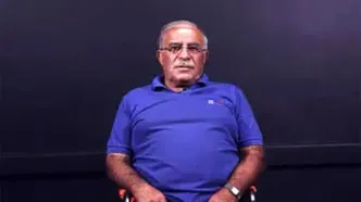 پیشکسوت استقلال: مدیران می‌گویند 11 گل به پرسپولیس می‌زنیم!