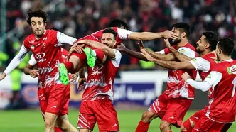 ترکیب احتمالی پرسپولیس برای دیدار حساس با سپاهان/ بازگشت چند مهره کلیدی