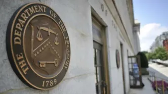 تحریم‌های آمریکا علیه ایران در آستانه مذاکره!