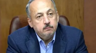 تحویل اولین قطار متروی تهران با همکاری پیمانکار خارجی تا اسفند/ تدوین لایحه کنترل ساختمان برای جلوگیری از ساخت و سازهای بی ضابطه