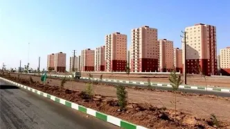 مبلغ وام مسکن ملی تغییر کرد؟