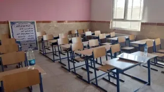 وضعیت تعطیلی تهران برای فردا مشخص شد
