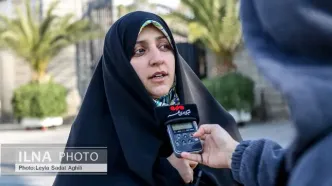 استفاده از پابند الکترونیک برای محکومان غیرعمد/ موضوع مهریه به راحتی قابل دستکاری نیست