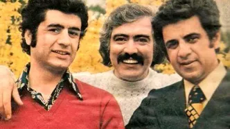 منوچهر والی‌زاده درگذشت