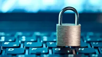 وزیر ارتباطات زمان رفع فیلترینگ را اعلام کرد