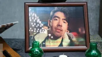 گزارش مشروح محاکمه عاملان زورگیری مرگبار از پسر دانشجو/ قاتل امیرمحمد خالقی در دادگاه چه گفت؟