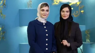 روز هشتم جشنواره فجر چهل و سوم در سینما رسانه ؛ فیلم‌ها و حاشیه‌ها