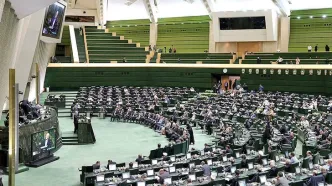 حادثه انفجار بندر شهید رجایی در مجلس بررسی می‌شود