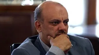 ورود کمیسیون آموزش مجلس به حادثه  کرمان