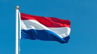 سفیر ایران در هلند احضار شد