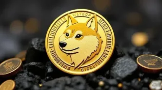 جدیدترین قیمت دوج کوین امروز چهارشنبه ۱ اسفند ۱۴۰۳ + پیش‌ بینی قیمت دوج کوین
