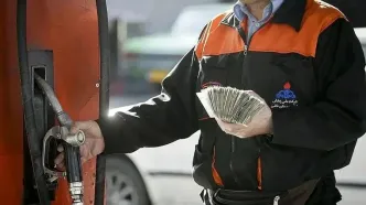 جزئیات طرح جدید بنزینی دولت