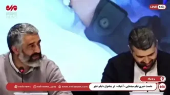 کنایه پژمان جمشیدی به دولت: دلار شده ۸۳ تومان، آقای پزشکیان چه شد؟