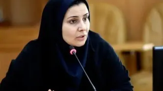 سفر وزیر راه و شهرسازی به کیش، خانوادگی و با هزینه‌های شخصی بوده است