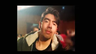 شرط پدر امیرمحمد خالقی برای بخشش چه بود؟
