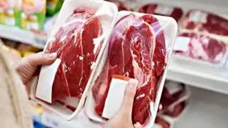 خبر فوری: آغاز توزیع گوشت گرم برای دهک‌های پایین جامعه