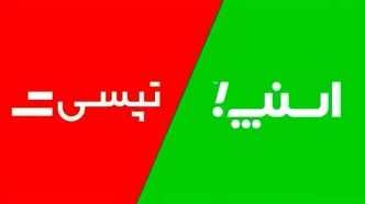 واقعیت پنهان درآمد رانندگان اسنپ و تپسی در سال ۱۴۰۴