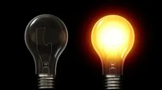 برنامه قطع برق قم سه شنبه ۳۰ بهمن