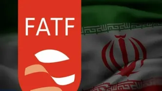 عضویت آمریکا و اسرائیل در FATF تعلیق می شود؟/ایران درخواست داد