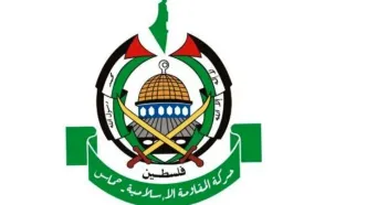 تحلیل میدل ایست آی از سنت‌شکنی آمریکا و گفت‌وگو با حماس