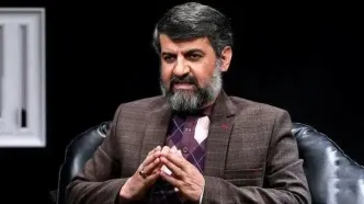 مهدی نصیری، فعال سیاسی و سردبیر پیشین کیهان آزاد شد