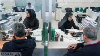 بانک‌ها: وام اجاره ۲۰ روزه پرداخت می‌شود، اما متقاضیان واجد شرایط نیستند
