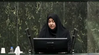 در صورت تایید و ابلاغ مصوبه کاهش ساعت کاری، همه واحدها موظف به اجرای آن هستند/ تعطیلی پنجشنبه به باور و اعتقادات ما بازمی‌گردد