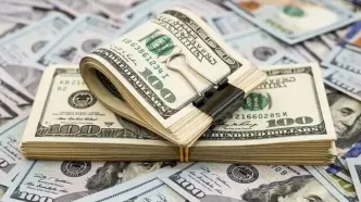 قیمت دلار صرافی ملی؛ چهارشنبه ۲۲ اسفند