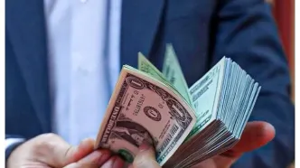 اطلاعیه بانک مرکزی درباره مهلت انقضای درخواست تخصیص ارز از محل مرکز مبادله