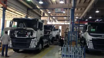 تاریخ جدید فروش فوق‌العاده محصولات سایپا اعلام شد