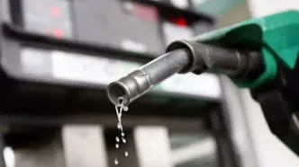 خبر داغ : سوخت مجانی در ۵۰۰ جایگاه CNG؛ جزئیات فوری