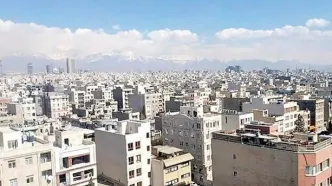 بررسی قیمت آپارتمان‌های لوکس شهریار/ صاحبان املاک میلیاردی در شهریار چه کسانی هستند؟