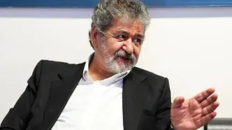 در جایی خواندم تاج رد صلاحیت شده!