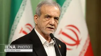 به الگوی کشت ایراد وارد است / لزوم مدیریت سوبسیدها