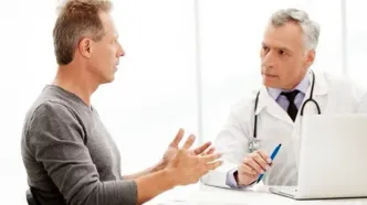 نادرترین بیماری‌های جهان که فکرش را نمی‌کنید وجود داشته باشد