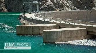 مصرف آب تهران باید ۲۲ درصد کاهش یابد