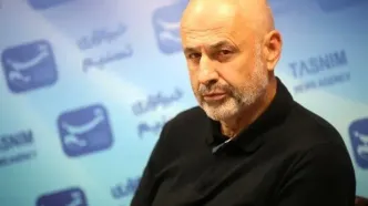 بوژوویچ سرمربی استقلال شد