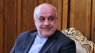 پرواز‌ها میان ایران و لبنان تعلیق شد