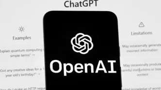 کدنویسی با «ChatGPT» آسان شد