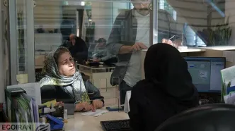 تعیین تکلیف پرداخت تسهیلات تکلیفی با دستور پزشکیان